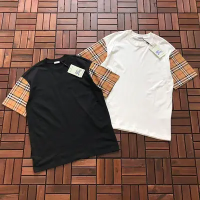 ¥ ~ 125 B🔥RB🔥RRY T-SHIRT 55011820 (im 180CM 68KG iwear size S in the photo)