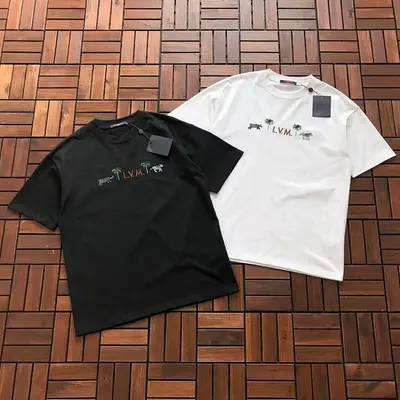 ¥~125 L🔥 T-SHIRT 55011816 (im 180CM 68KG iwear size M in the photo)