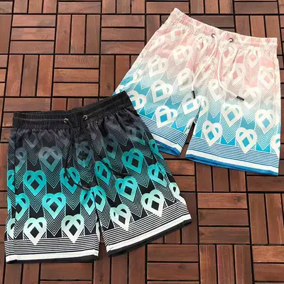 ¥~95 C🔥S🔥BL🔥🔥C🔥 SHORTS 55011810 (im 176CM 58KG iwear size L in the photo)