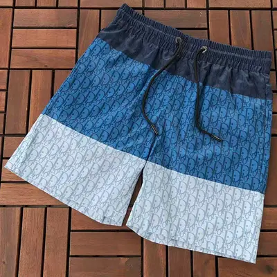 ¥~95 D🔥O🔥 SHORTS 55011808 (im 176CM 58KG iwear size L in the photo)茉莉