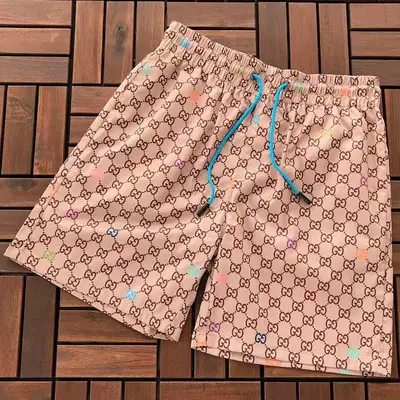 ¥~95 G🔥C🔥I SHORTS 55011807 (im 176CM 58KG iwear size L in the photo)