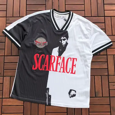 ¥~95 TRAPSTAR T-SHIRT 77011805 (im 176CM 58KG iwear size M in the photo)