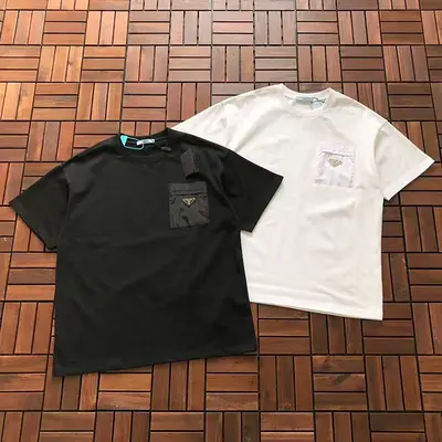 ¥~125 P🔥A🔥A T-SHIRT 55011806 (im 180CM 68KG iwear size M in the photo)