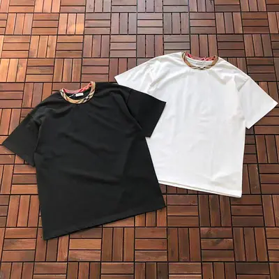 ¥~125 B🔥RB🔥RRY T-SHIRT 55011803 (im 180CM 68KG iwear size M in the photo)