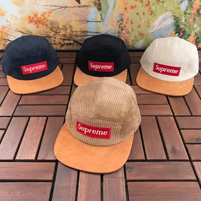 ¥~89 S🔥P🔥E🔥E CAP 66011946