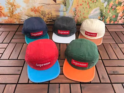 ¥~89 S🔥P🔥E🔥E CAP 66011945