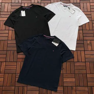 ¥~86 T 🔥🔥🔥 H🔥🔥🔥R T-SHIRT 77011936 (im 176CM 58KG iwear size M in the photo)