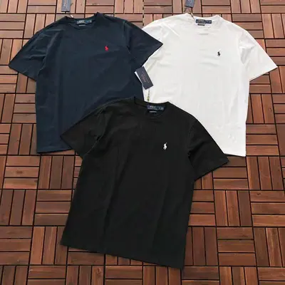 ¥~89 RA🔥PH🔥AU🔥EN T-SHIRT 77011924 (im 176CM 58KG iwear size L in the photo)