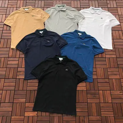 ¥~95 L🔥C🔥ST🔥 T-SHIRT 77011922 (im 176CM 58KG iwear size L in the photo)