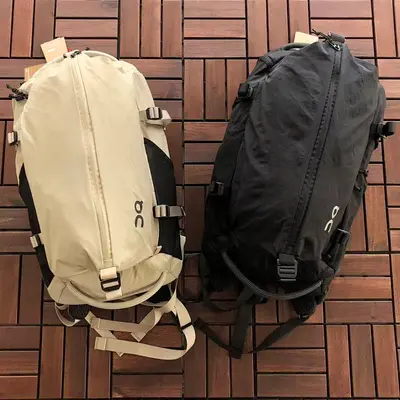 ¥~239 ON RU🔥🔥I🔥G BAG (长30CM*宽48CM*高11CM)66011940