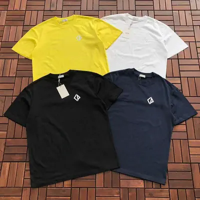 ¥~99 D🔥O🔥 T-SHIRT 77011921 (im 176CM 58KG iwear size L in the photo)