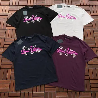 ￥~109 L🔥 T-SHIRT 77011918 (im 176CM 58KG iwear size L in the photo)