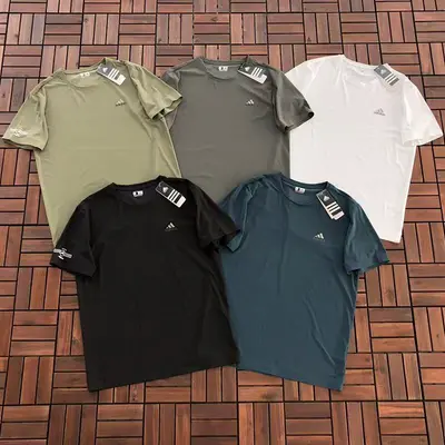 ￥~129 🔥DI🔥AS T-SHIRT 66011936 (im 185CM 80KG iwear size XL in the photo)