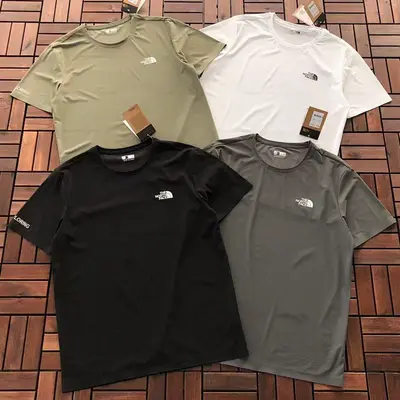 ￥~129 T🔥🔥 N🔥🔥F🔥🔥 T-SHIRT 66011934 (im 185CM 80KG iwear size XL in the photo)