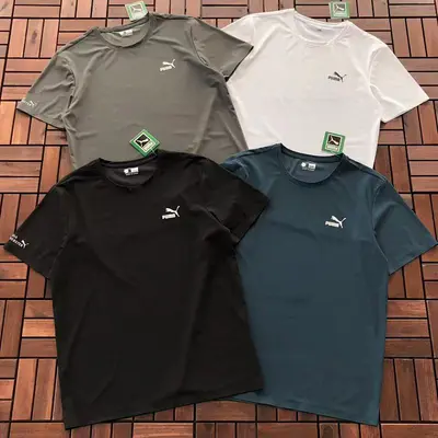 ￥~129 P🔥🔥A T-SHIRT 66011932 (im 185CM 80KG iwear size XL in the photo)