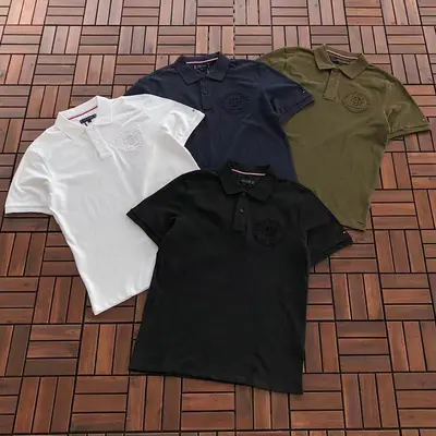￥~99 T 🔥🔥🔥 H🔥🔥🔥R T-SHIRT 77011913 (im 176CM 58KG iwear size L in the photo)