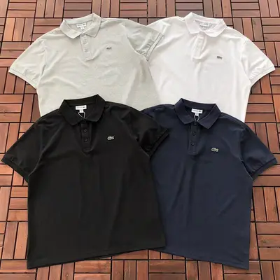 ￥~129 L🔥C🔥ST🔥 T-SHIRT 66011903 (im 185CM 80KG iwear size XL in the photo)