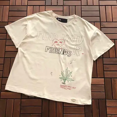 ￥~95 VINTAGE T-SHIRT 77012037 (im 176CM 58KG iwear size M in the photo)