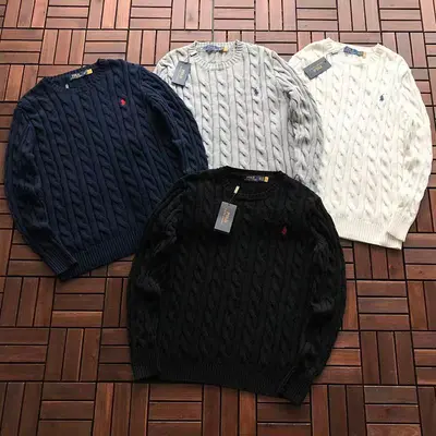 ￥~125 RA🔥PH🔥AU🔥EN SWEATER 77012035 (im 176CM 58KG iwear size M in the photo)