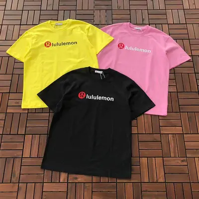 ￥~109 L🔥🔥UL🔥M🔥N T-SHIRT 77012067 (im 176CM 58KG iwear size L in the photo)