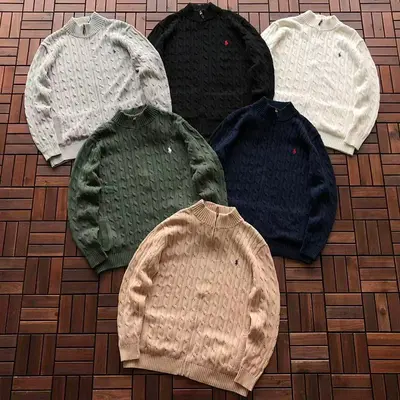 ￥~149 RA🔥PH🔥AU🔥EN SWEATER WOMAN 77012046