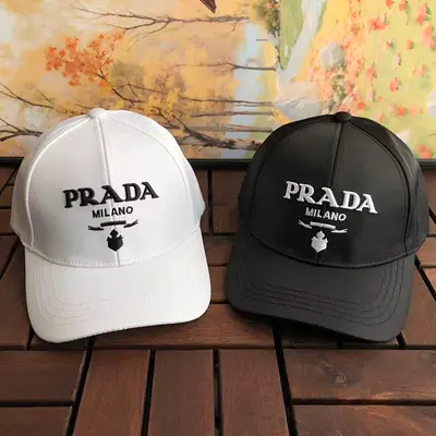 ￥~69 P🔥A🔥A CAP 66012009