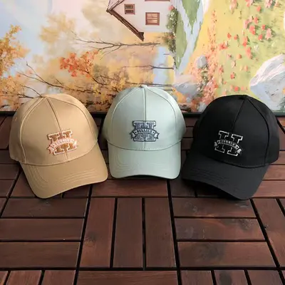 ￥~65 H🔥R🔥E🔥CAP 66012007
