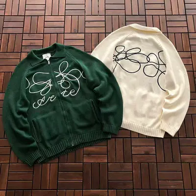 ￥~199 AR🔥E AN🔥W🔥RP SWEATER 77012023 (im 176CM 58KG iwear size M in the photo)