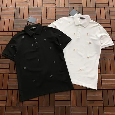 ￥~115 L🔥 T-SHIRT 66012065 (im 185CM 80KG iwear size XL in the photo)