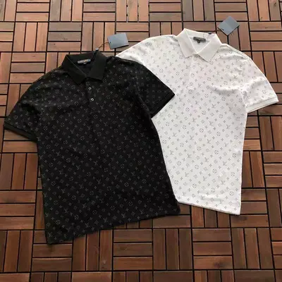 ￥~115 L🔥 T-SHIRT 66012068 (im 185CM 80KG iwear size XL in the photo)