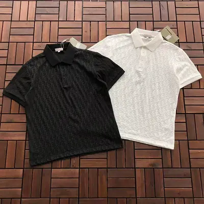 ￥~115 D🔥O🔥 T-SHIRT 66012064 (im 185CM 80KG iwear size L in the photo)