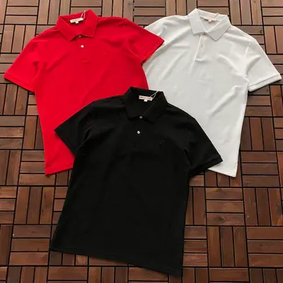 ￥~115 VALENTINO T-SHIRT 66012040 (im 185CM 80KG iwear size L in the photo)