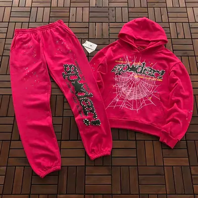 TOP￥~129 PANTS￥~125 S🔥5D🔥R HOODIE TROUSERS 77012015 (im 176CM 58KG iwear size 3 in the photo)