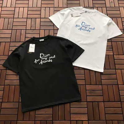 ¥~119 D🔥O🔥 T-SHIRT 66012051 (im 185CM 80KG iwear size M in the photo)
