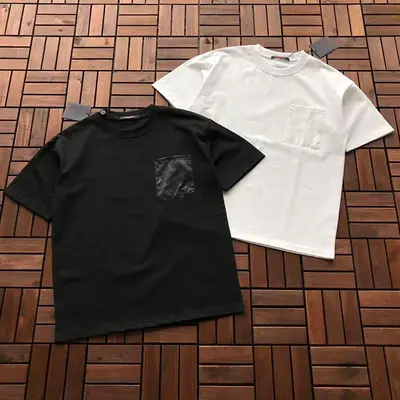 ¥~119 L🔥 T-SHIRT 66012046 (im 185CM 80KG iwear size S in the photo)