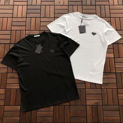 ¥~85 P🔥A🔥A T-SHIRT 66012044 (im 185CM 80KG iwear size 2XL in the photo)