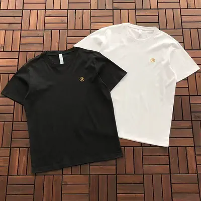 ¥~85 L🔥🔥UL🔥M🔥N T-SHIRT 66012042 (im 185CM 80KG iwear size XL in the photo)