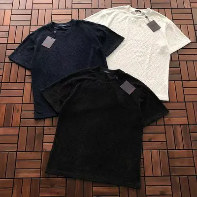 ¥~129 L🔥 T-SHIRT 55012032 (im 176CM 58KG iwear size M in the photo)