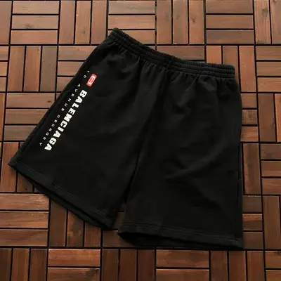 ¥~159 B🔥L🔥🔥🔥IA🔥A SHORTS 55012034 (im 176CM 58KG iwear size L in the photo)