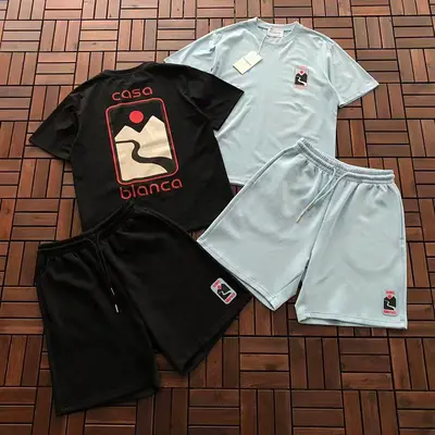 TOP¥~135 PANTS¥ ~169 C🔥S🔥BL🔥🔥C🔥 T-SHIRT SHORTS 55012030