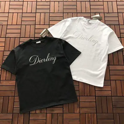¥~119 D🔥O🔥 T-SHIRT 66012032 (im 185CM 80KG iwear size S in the photo)