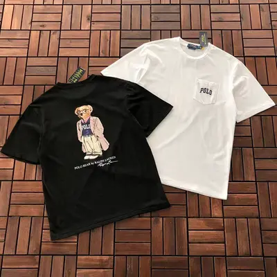 ¥~109 RA🔥PH🔥AU🔥EN T-SHIRT 66012029 (im 185CM 80KG iwear size S in the photo)