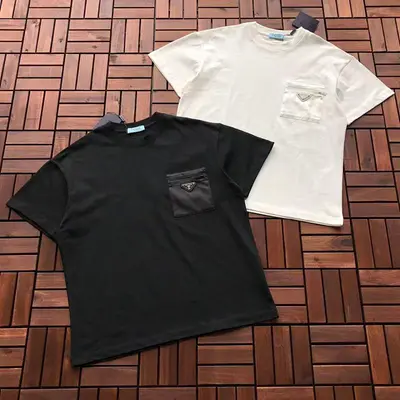 ¥~119 P🔥A🔥A T-SHIRT 66012026 (im 185CM 80KG iwear size S in the photo)