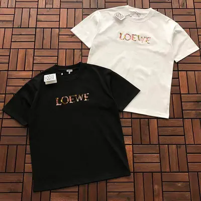 ¥~119 L🔥E🔥🔥 T-SHIRT 66012018 (im 185CM 80KG iwear size M in the photo)