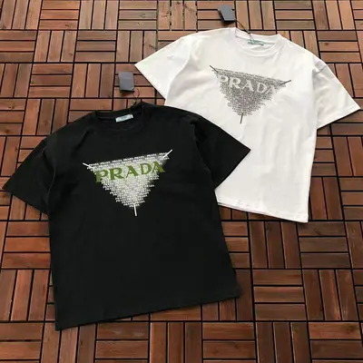 ¥~119 P🔥A🔥A T-SHIRT 66012017 (im 185CM 80KG iwear size S in the photo)