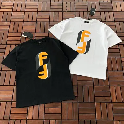¥~119 F🔥🔥D🔥 T-SHIRT 66012001 (im 185CM 80KG iwear size S in the photo)