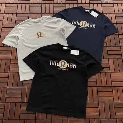 ¥~99 L🔥🔥UL🔥M🔥N T-SHIRT 77012002 (im 176CM 58KG iwear size L in the photo)