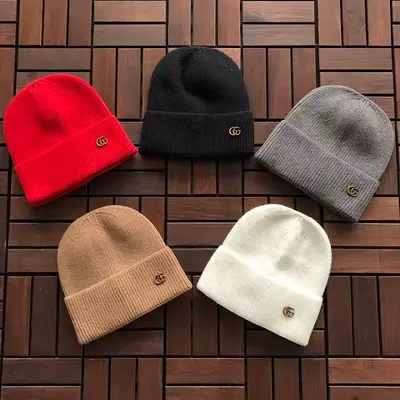 ¥~79 G🔥C🔥I CAP 55012144