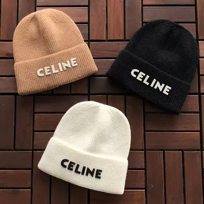 ¥~79 C🔥LI🔥E CAP 55012143