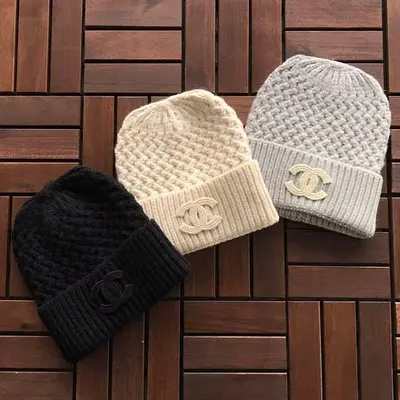 ¥~79 C🔥A🔥E🔥 CAP 55012139